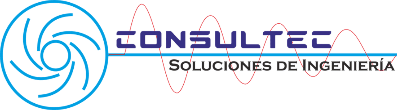 Consultec Soluciones de Ingeniería S.A.S